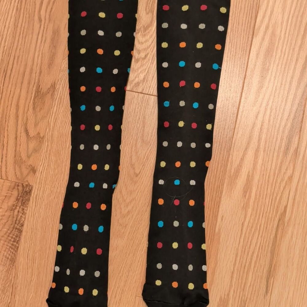compression socks - Picture 2 of 3